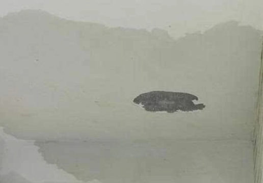 纳雍卫生间漏水维修公司专业解读纳雍卫生间防水的施工技术。